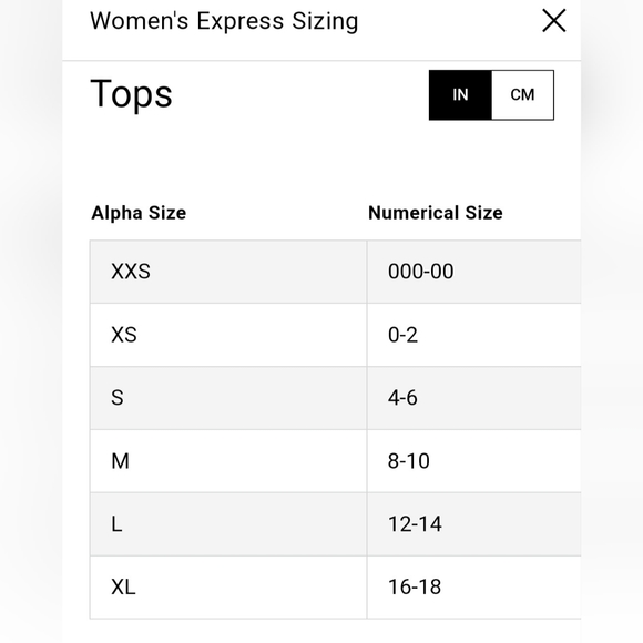 Express Black Velvet Floral Long Sleeve Blouse Size XL NWT - Picture 5 of 12